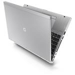 HP EliteBook 8570p (C5A82EA#BCM)