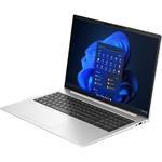 HP EliteBook 860 G10, 8A4Q1EA, strieborný