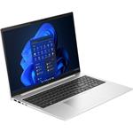 HP EliteBook 860 G10, 8A4Q2EA, strieborný