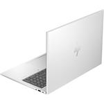 HP EliteBook 860 G11, 9G142ET, strieborný