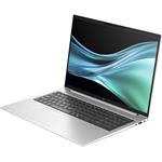 HP EliteBook 860 G11, 9G142ET, strieborný