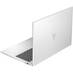 HP EliteBook 860 G11, 9G1A7ET, strieborný