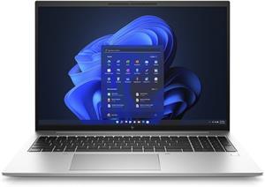 HP EliteBook 860 G9, 6T1P3EA, strieborný