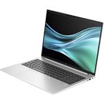 HP EliteBook 865 G11, 9G150ET, strieborný