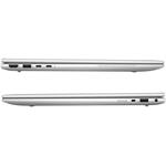 HP EliteBook 865 G11, 9G150ET, strieborný