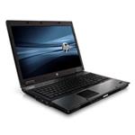 HP EliteBook 8740w/17,0/i7640/4G/500/BR/NV/B/7P