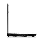 HP EliteBook 8740w/17,0/i7640/4G/500/BR/NV/B/7P