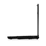 HP EliteBook 8740w/17,0/i7640/4G/500/BR/NV/B/7P