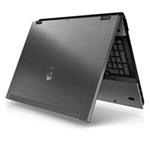 HP EliteBook 8740w/17,0/i7640/4G/500/BR/NV/B/7P