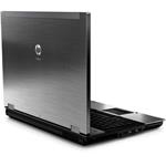 HP EliteBook 8740w (WD941EA#ARL)