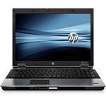 HP EliteBook 8740w (WD941EA#ARL)