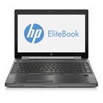 HP EliteBook 8770w (LY588EA#BCM)