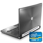 HP EliteBook 8770w (LY588EA#BCM)