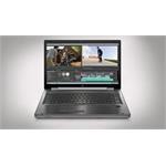 HP EliteBook 8770w (LY588EA#BCM)