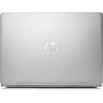 HP EliteBook Folio G1 V1C40EA, strieborný