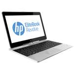 HP EliteBook Revolve 810 G3 J8R96EA#BCM