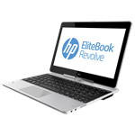 HP EliteBook Revolve 810 G3 J8R96EA#BCM