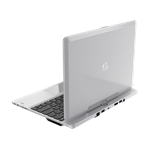 HP EliteBook Revolve 810 G3 J8R96EA#BCM