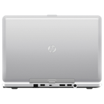 HP EliteBook Revolve 810 G3 J8R96EA#BCM