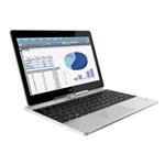 HP EliteBook Revolve 810 G3 J8R96EA#BCM