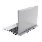 HP EliteBook Revolve 810 G3 M3N93EA