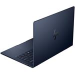 HP EliteBook X Flip G1i, B9ZU9ET, modrý