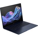 HP EliteBook X Flip G1i, B9ZU9ET, modrý
