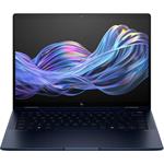 HP EliteBook X Flip G1i, B9ZU9ET, modrý