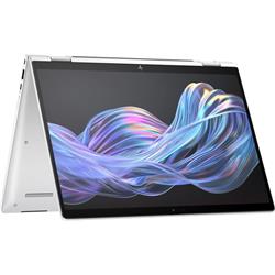 HP EliteBook X Flip G1i, U7-258V, 14 2560x1600/400/120Hz/Touch, 32GB, SSD 1TB, W11Pro, 3-3-3, WWAN