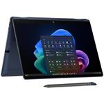 HP EliteBook X Flip G2i, DJ5S0ET, modrý
