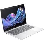 HP EliteBook X G1i 14, D01GXET, strieborný