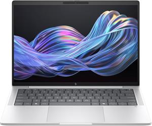 HP EliteBook X G1i 14, D01GXET, strieborný