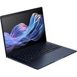 HP EliteBook X G1i, B9ZV1ET, modrý