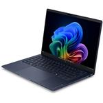 HP EliteBook X G2i 14, DJ5S1ET