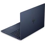 HP EliteBook X G2i 14, DJ5S1ET