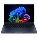 HP EliteBook X G2i 14, DJ5S1ET
