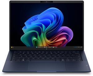 HP EliteBook X G2i 14, DJ5S1ET