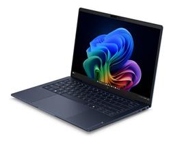 HP EliteBook X G2i, U7-356H/50TOPS, 14.0 2880x1800/OLED/500n/120Hz, 32GB, SSD 1TB, W11Pro, 3-3-3, WWAN