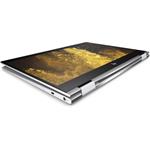 HP EliteBook x360 1020 G2 1EM56EA, strieborný