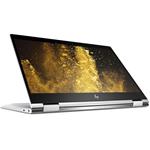 HP EliteBook x360 1020 G2 1EM62EA, strieborný