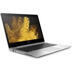 HP EliteBook x360 1030 G2 1EP08EA, strieborný