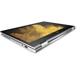 HP EliteBook x360 1030 G2 Z2W63EA, strieborný