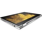 HP EliteBook x360 1030 G2 Z2W74EA