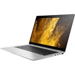 HP EliteBook x360 1030 G3 3ZH02EA, strieborný