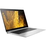 HP EliteBook x360 1030 G3 3ZH02EA, strieborný