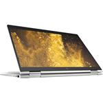 HP EliteBook x360 1030 G3 3ZH02EA, strieborný