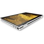 HP EliteBook x360 1030 G3 4QZ21ES, strieborný