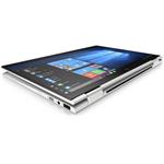 HP EliteBook x360 1030 G4, 7YL04EA, strieborný