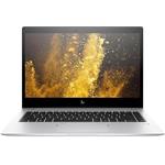 HP EliteBook x360 1030 G4 (renovovaný)