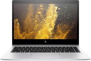 HP EliteBook x360 1030 G4  (renovovaný)